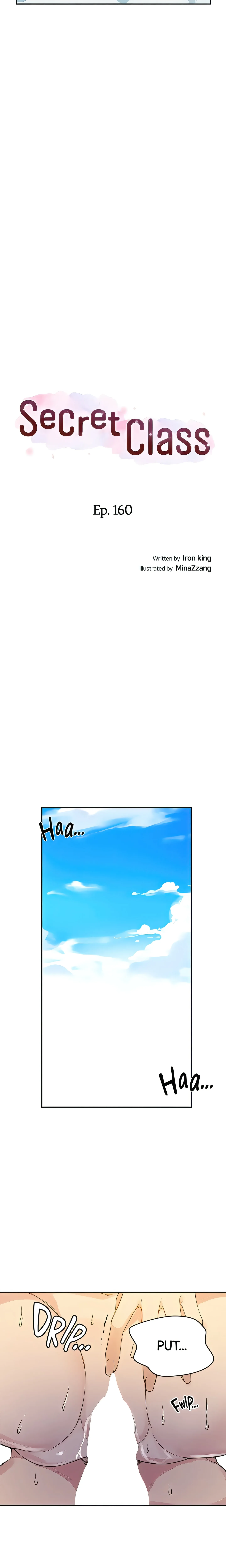 Chapter 160, page 2