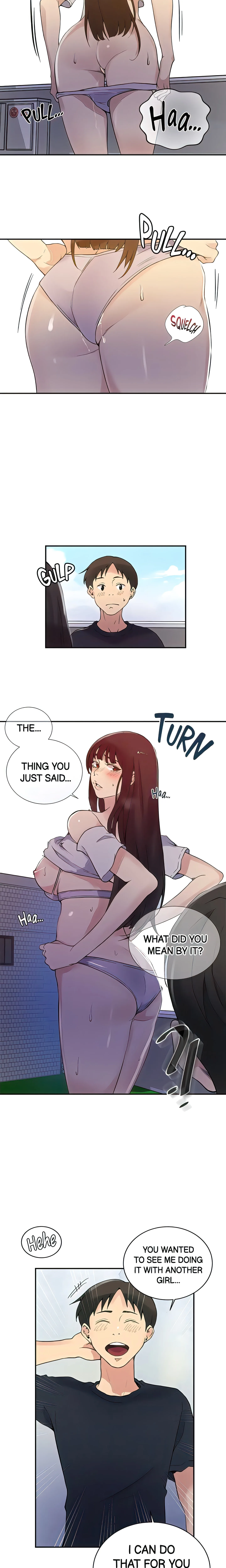 Chapter 160, page 4