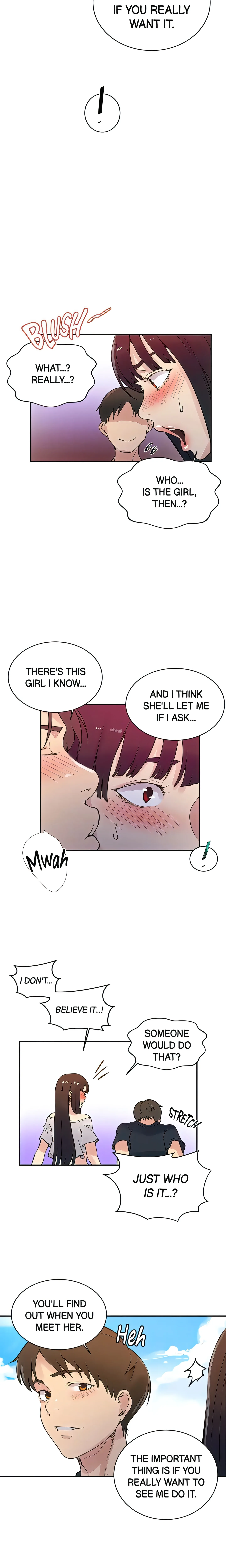Chapter 160, page 5