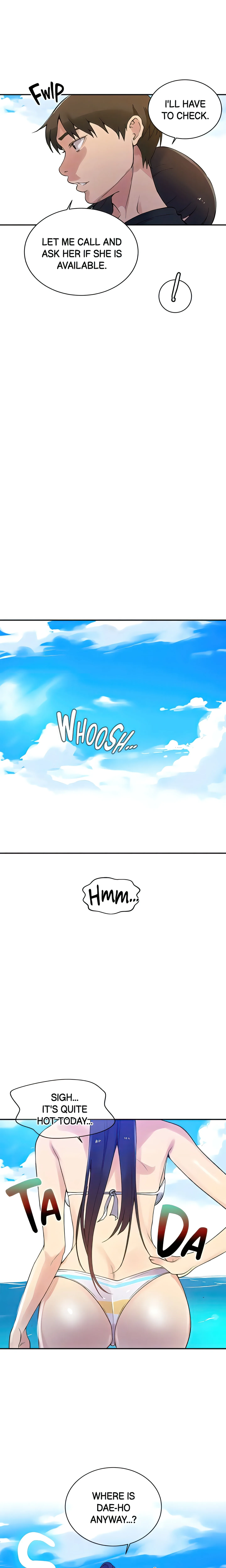 Chapter 160, page 8
