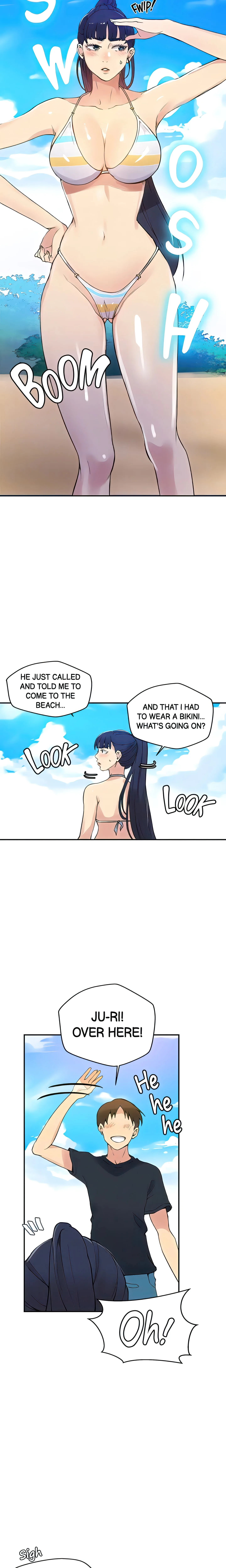Chapter 160, page 9