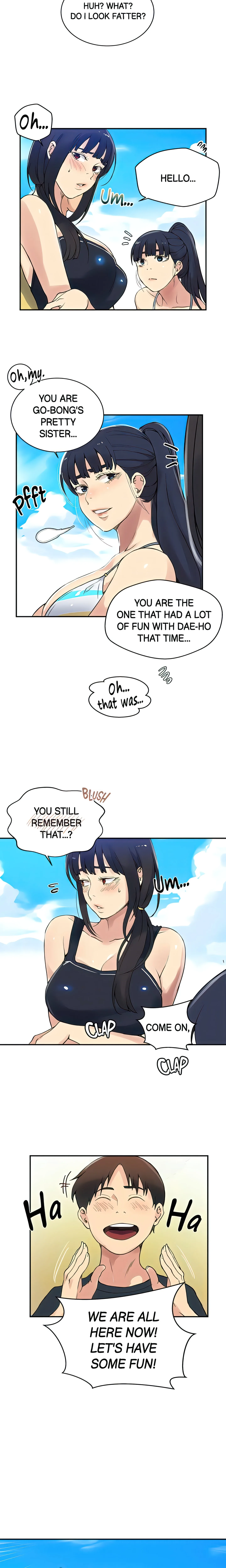 Chapter 160, page 11
