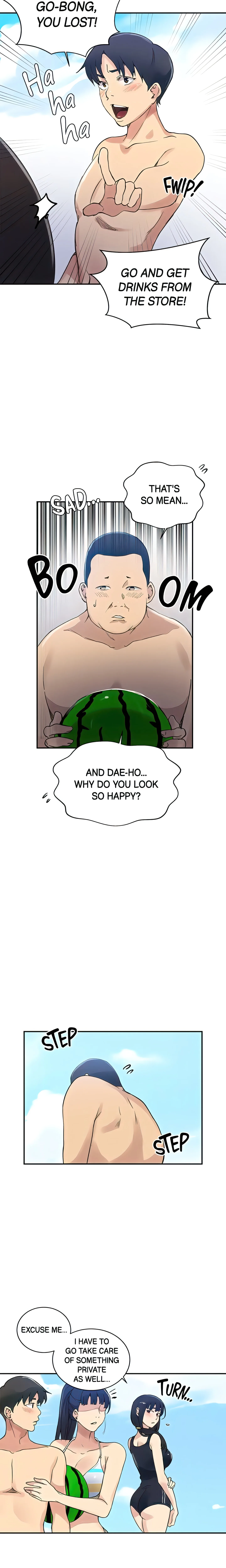 Chapter 160, page 13