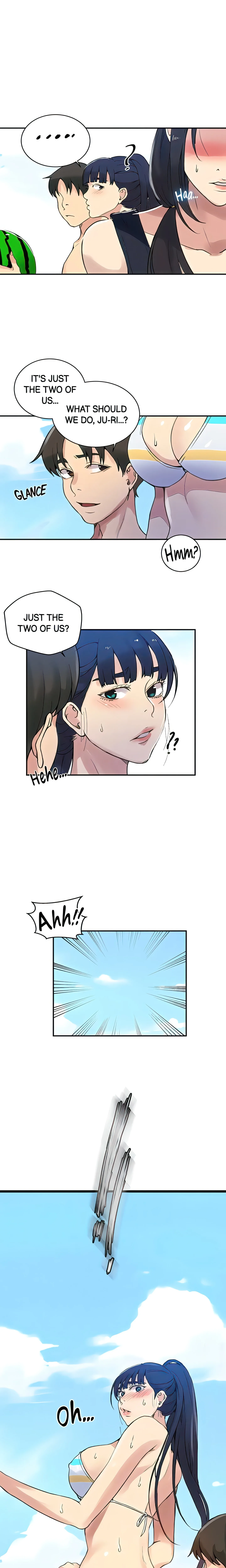 Chapter 160, page 14