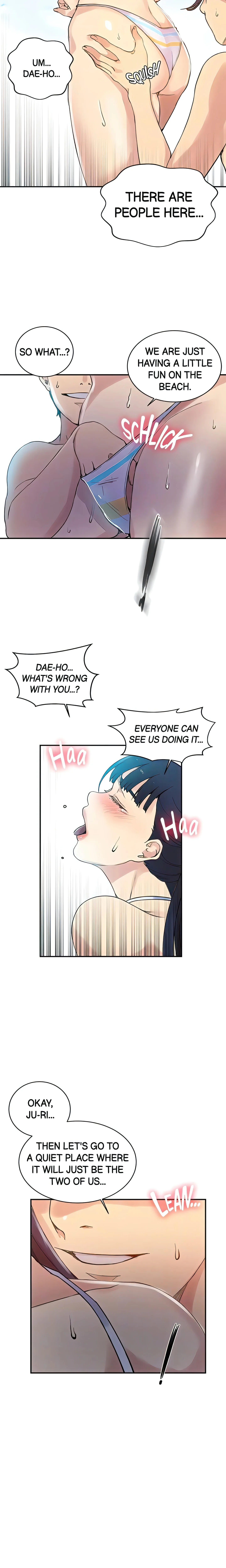 Chapter 160, page 15