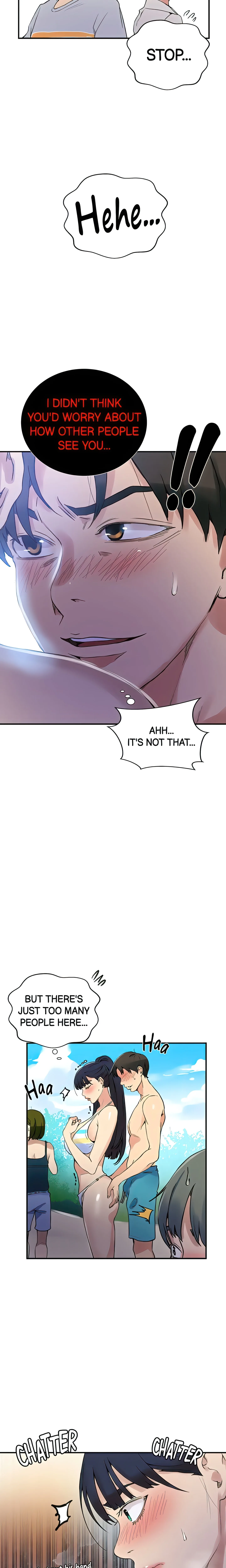 Chapter 161, page 3