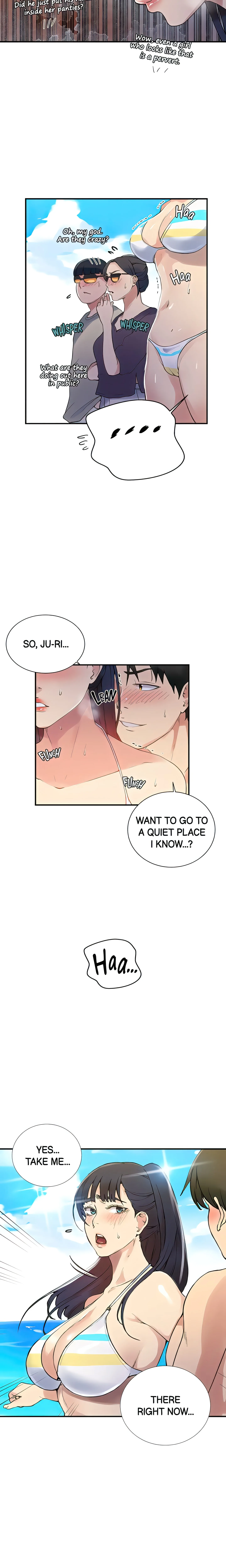 Chapter 161, page 4
