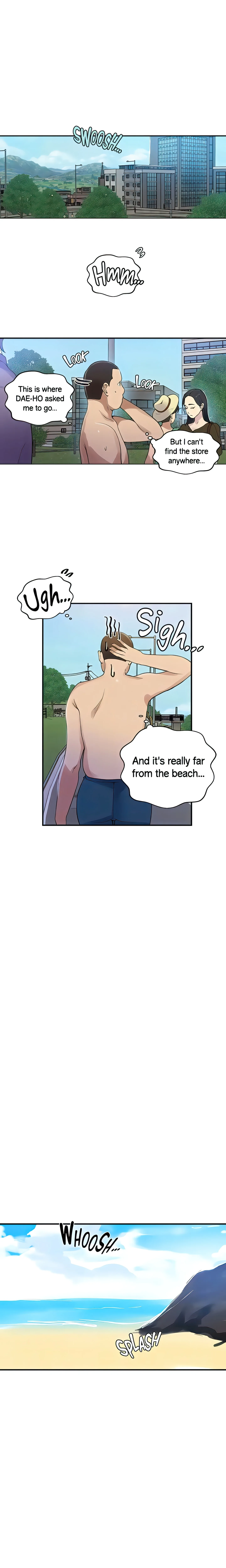 Chapter 161, page 5