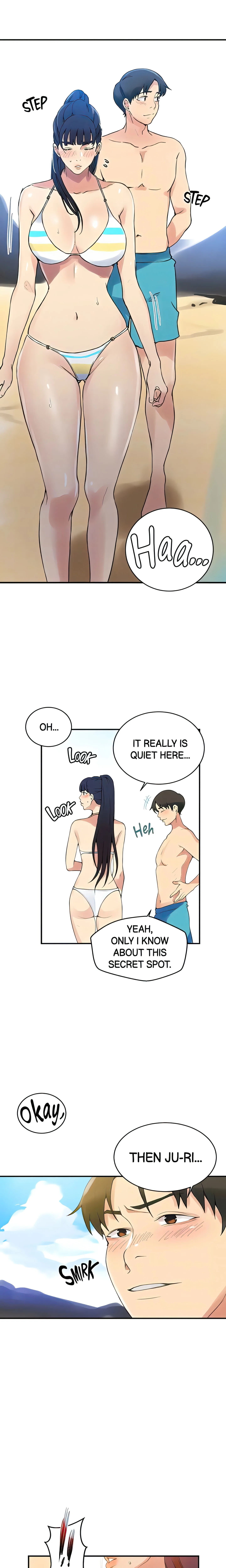 Chapter 161, page 6