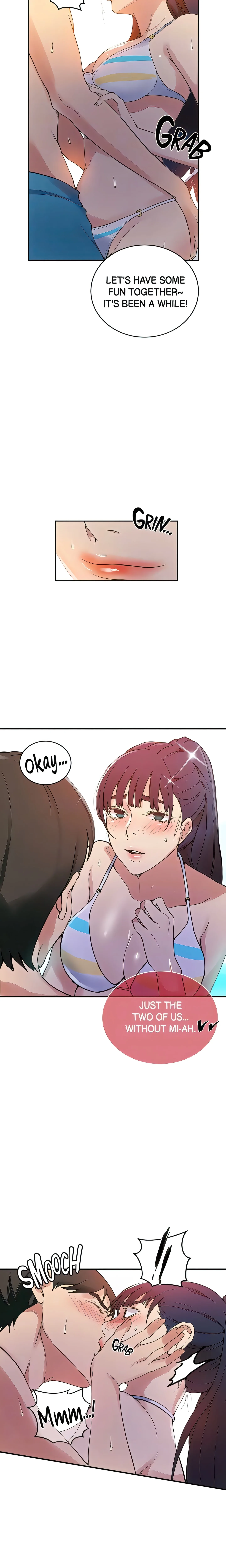 Chapter 161, page 7