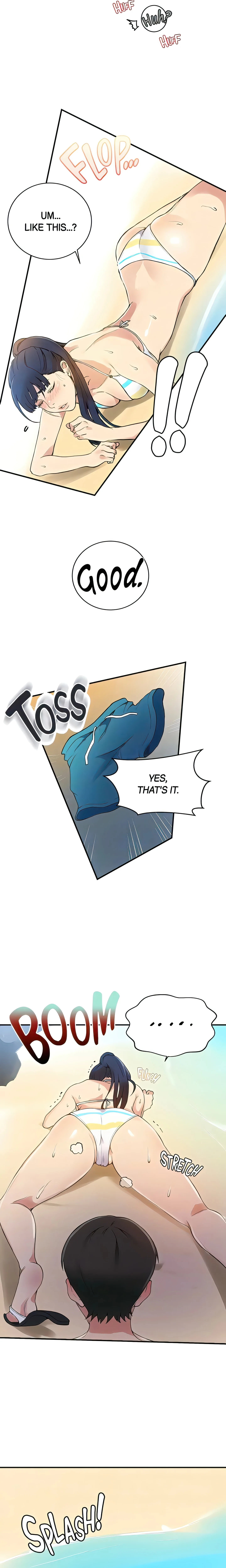 Chapter 161, page 9
