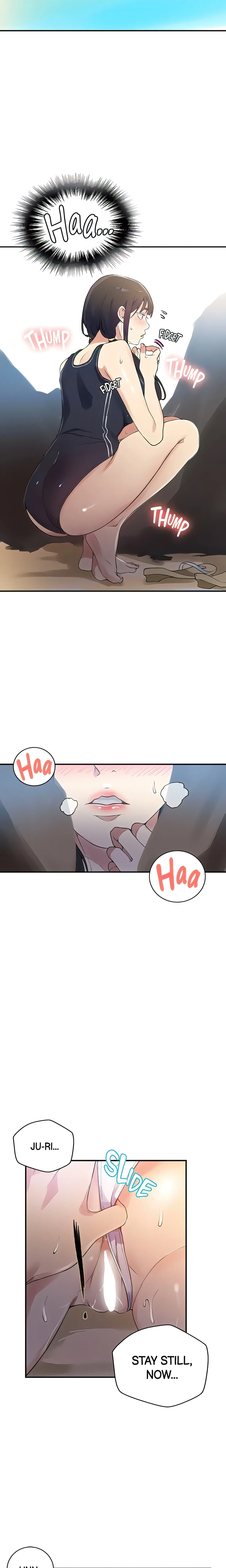 Chapter 161, page 10