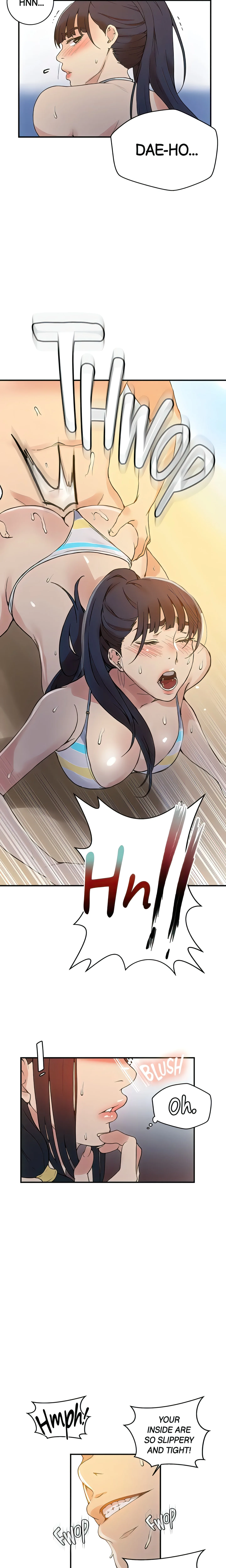 Chapter 161, page 11