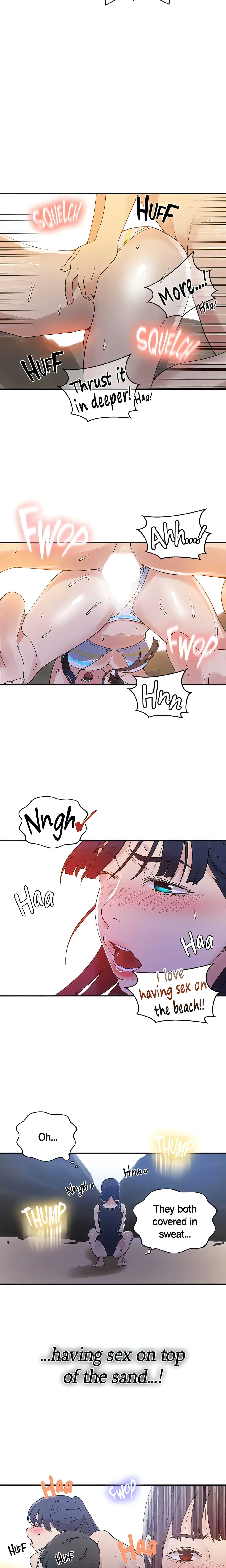 Chapter 161, page 13