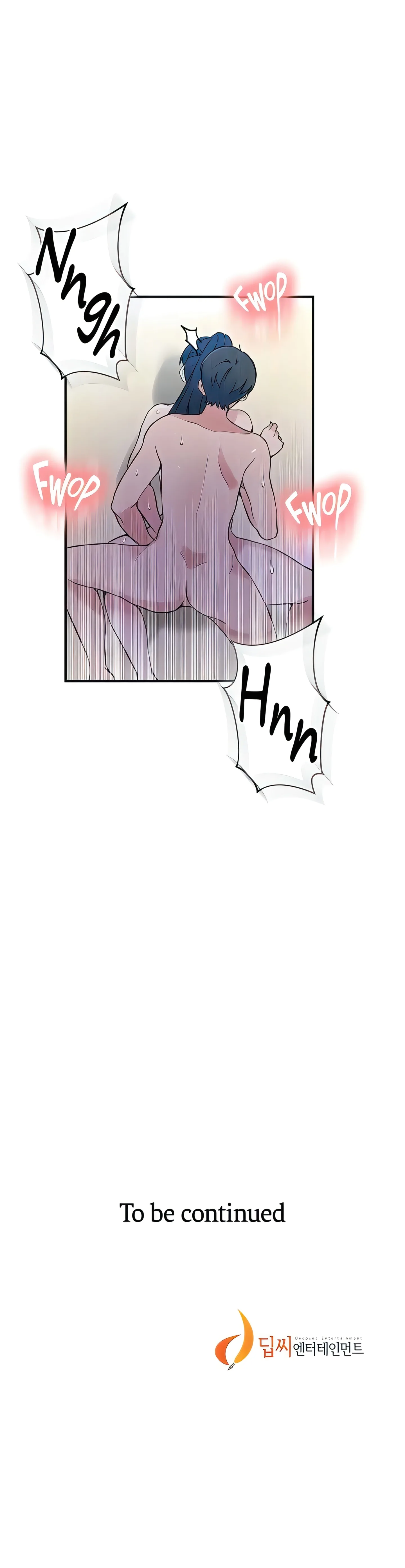 Chapter 161, page 17