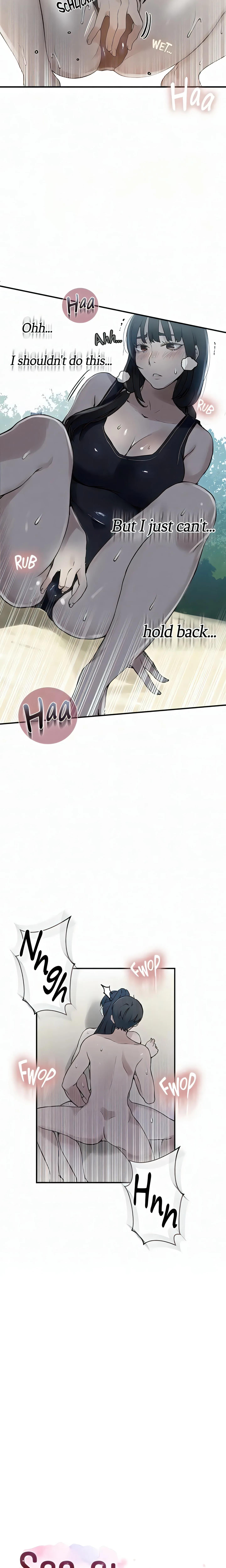 Chapter 162, page 2