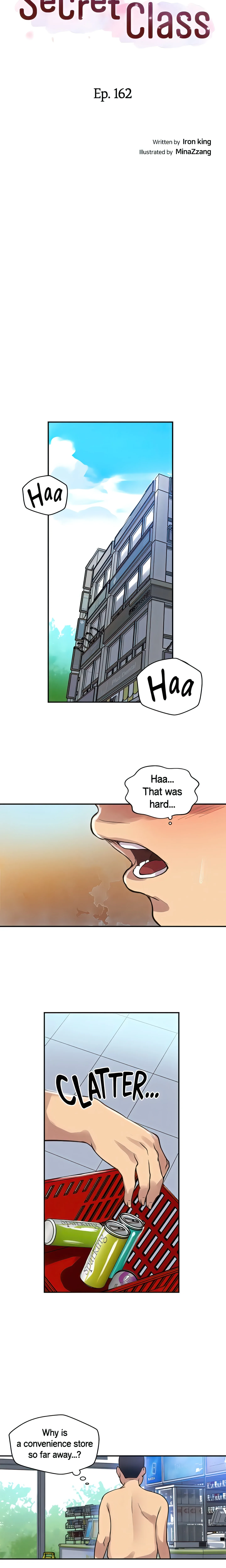 Chapter 162, page 3