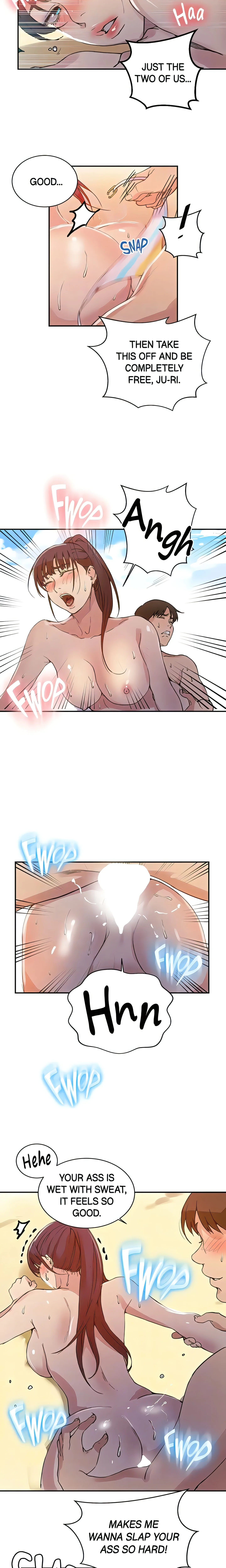 Chapter 162, page 6