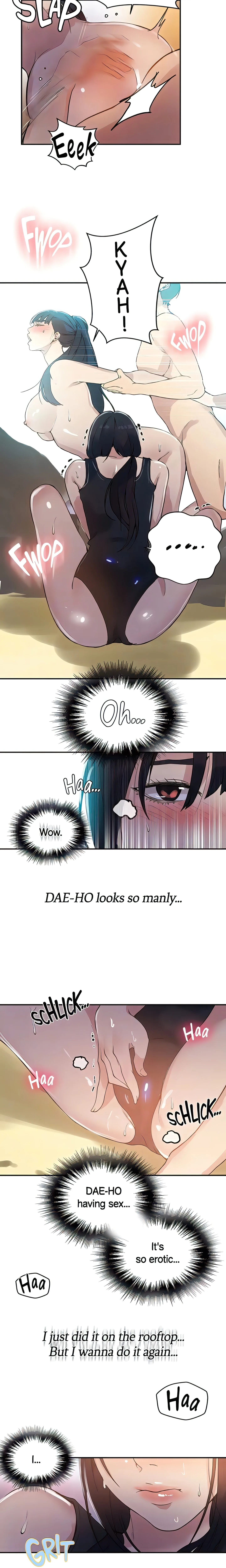 Chapter 162, page 7