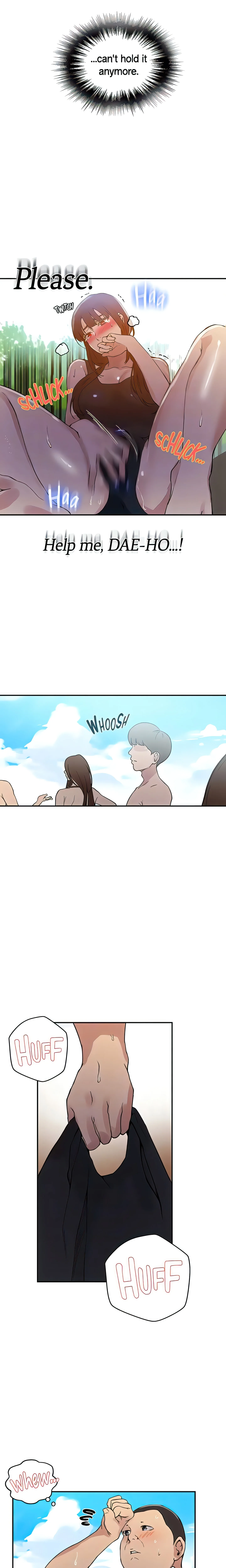 Chapter 162, page 8