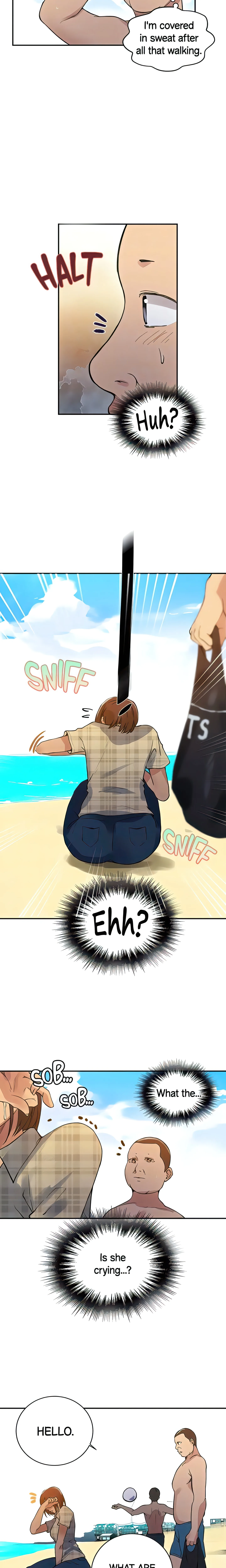Chapter 162, page 9