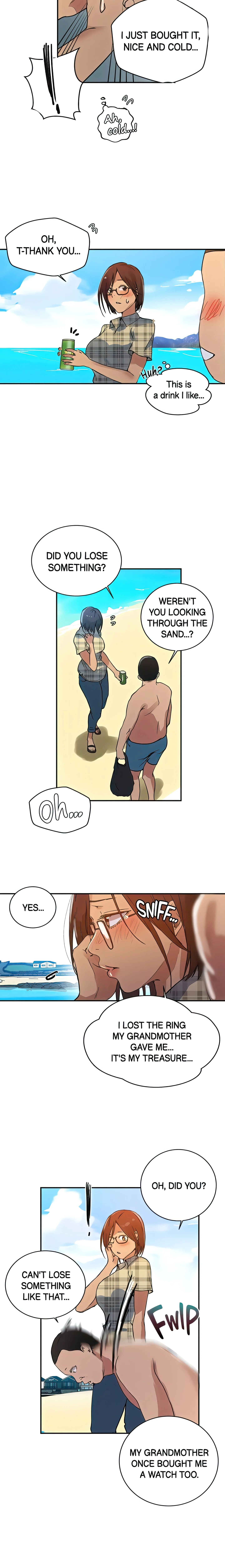 Chapter 162, page 12