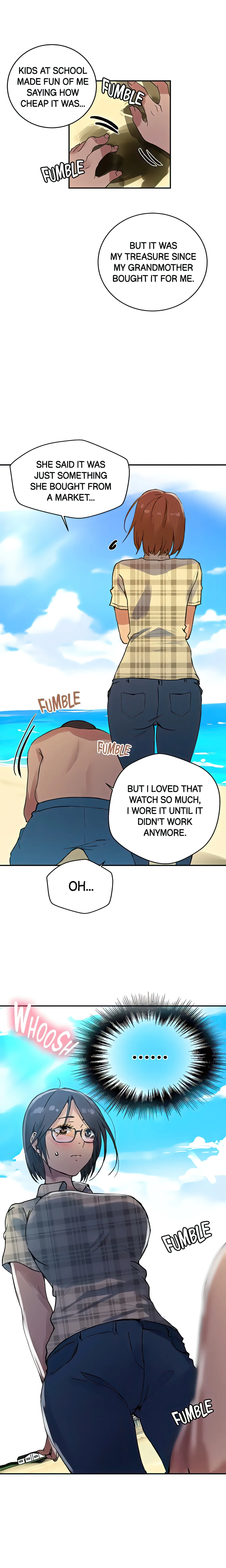 Chapter 162, page 13