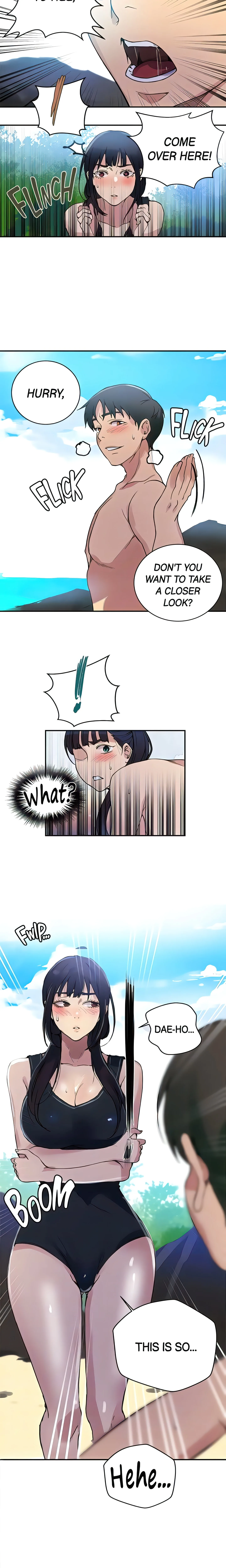 Chapter 162, page 15