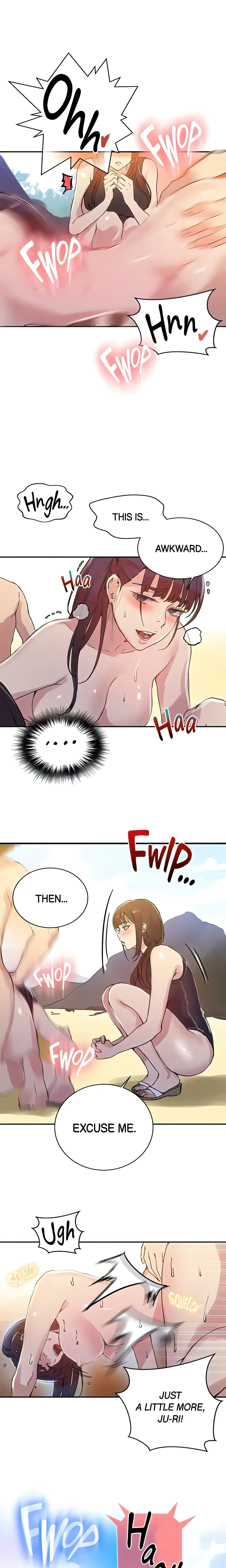 Chapter 162, page 17