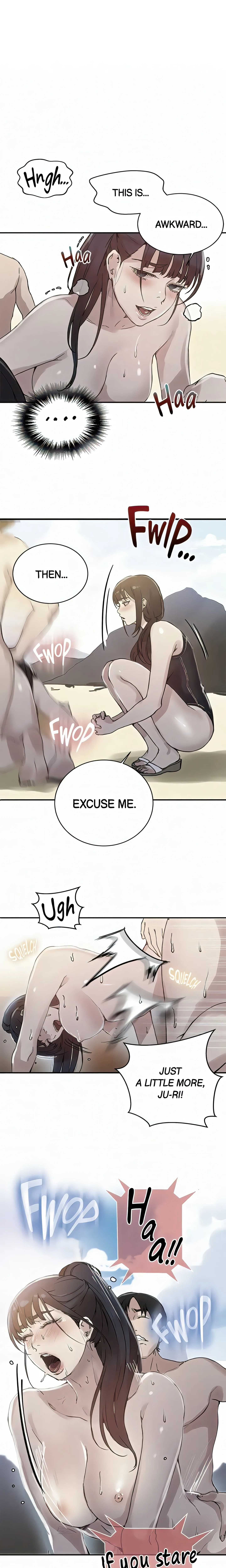 Chapter 163, page 1