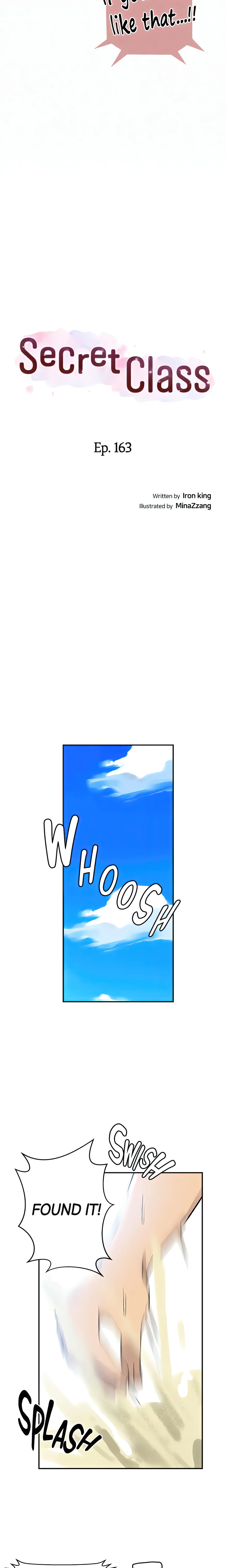 Chapter 163, page 2