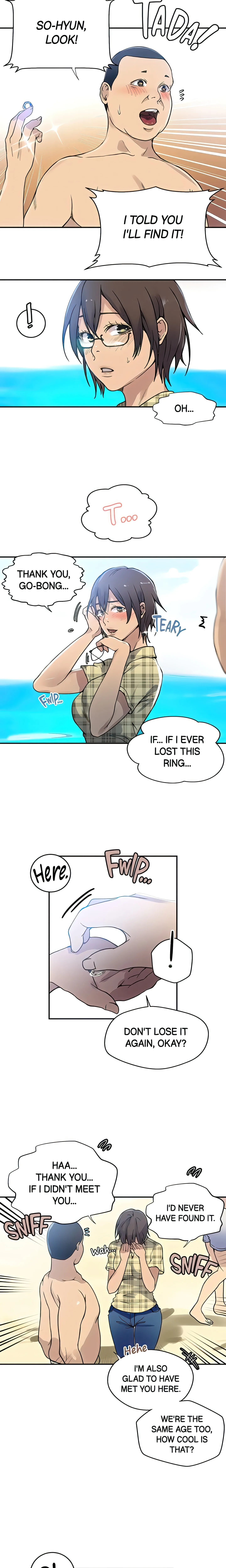 Chapter 163, page 3
