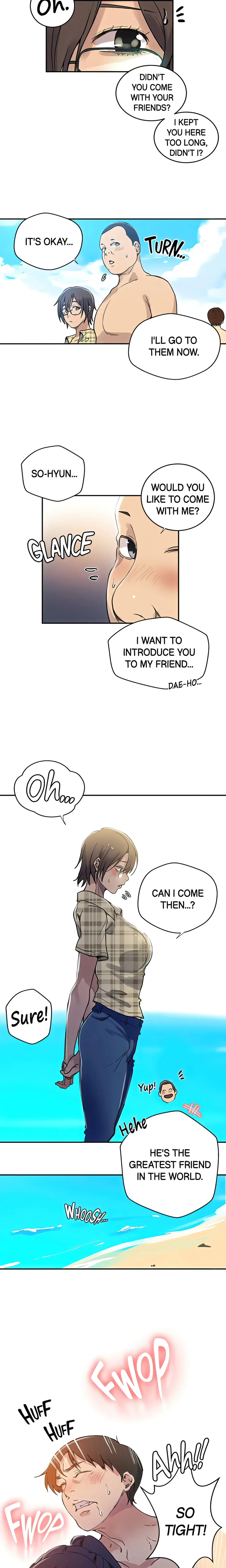 Chapter 163, page 4