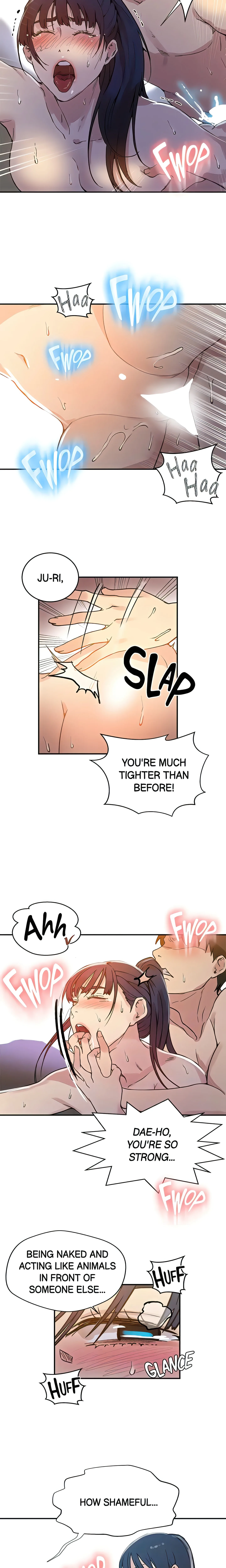 Chapter 163, page 5