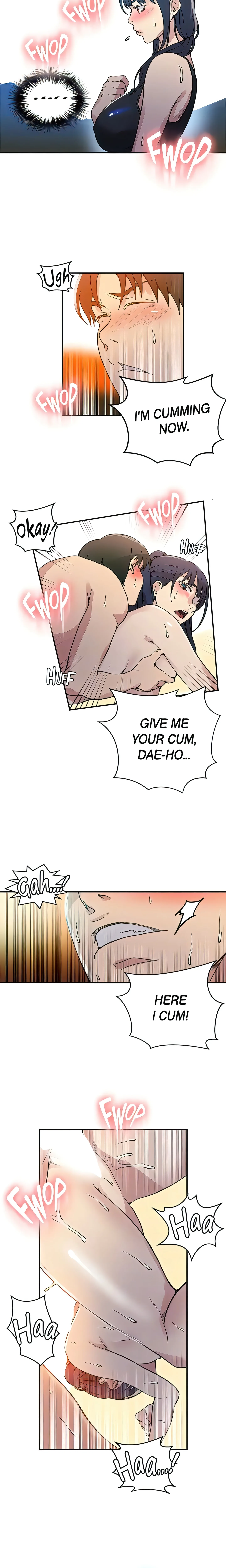 Chapter 163, page 6