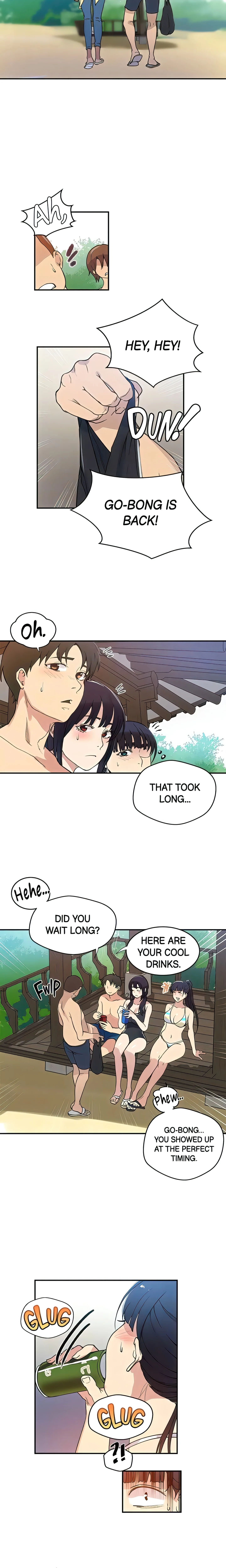 Chapter 163, page 9