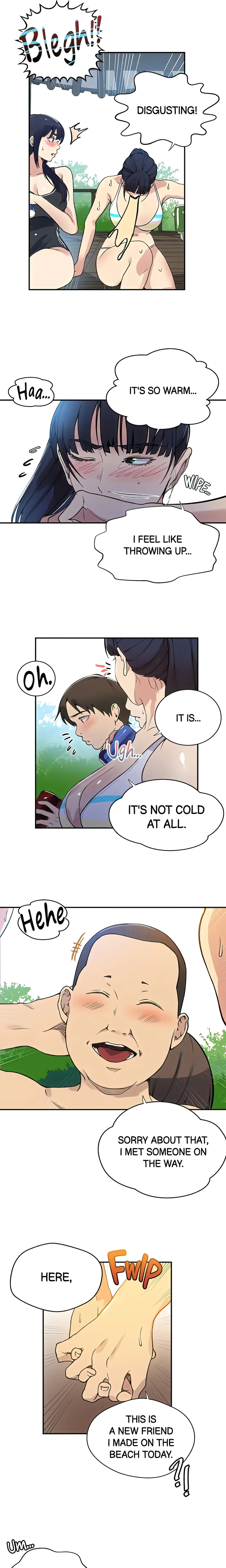 Chapter 163, page 10
