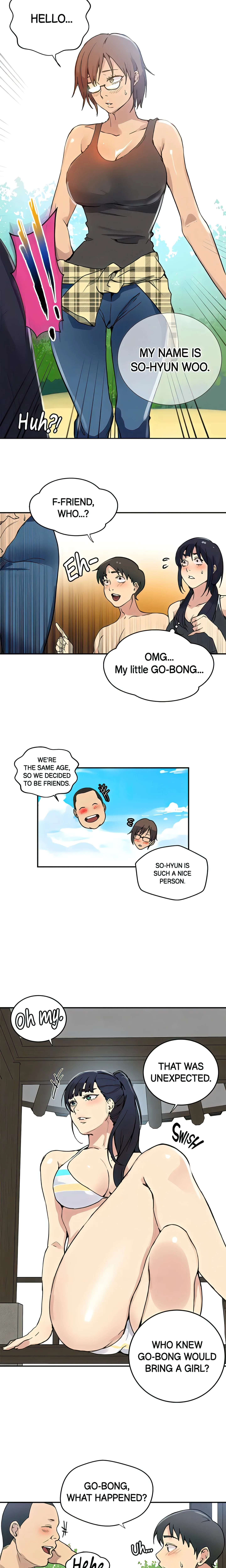 Chapter 163, page 11