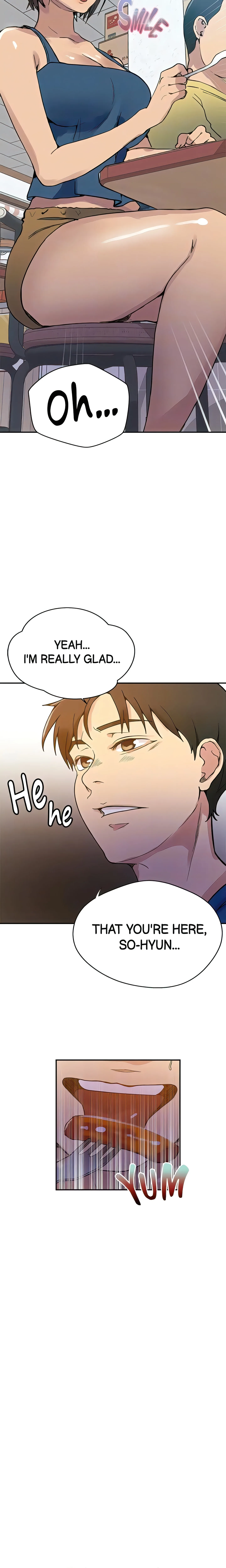 Chapter 163, page 15