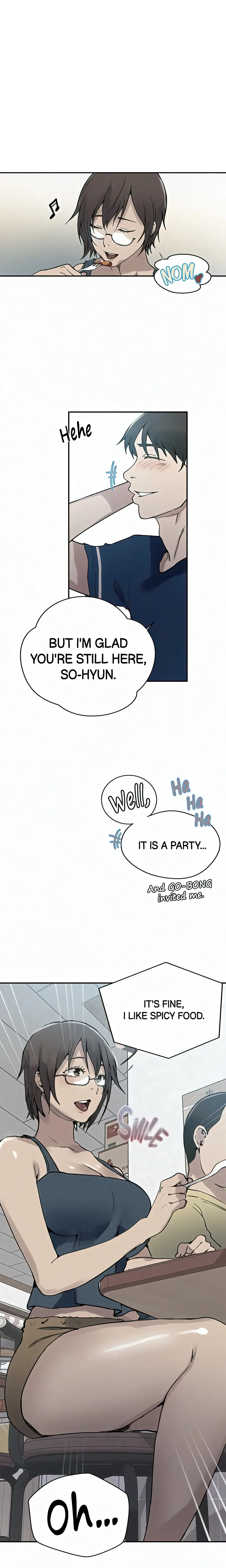 Chapter 164, page 1