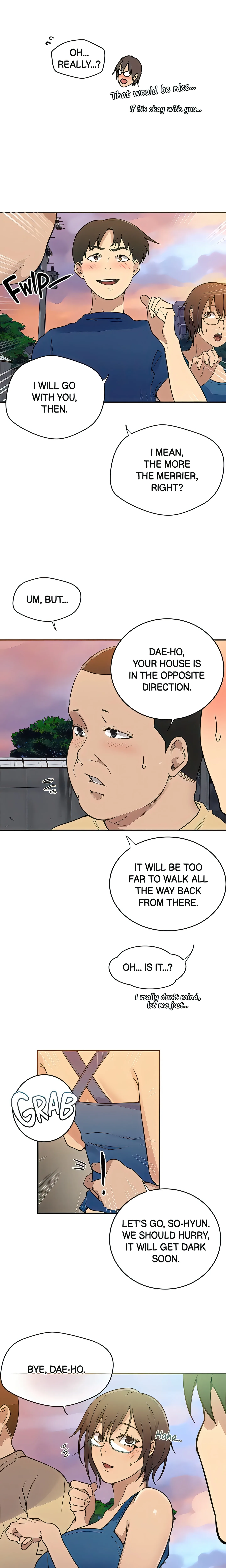 Chapter 164, page 4
