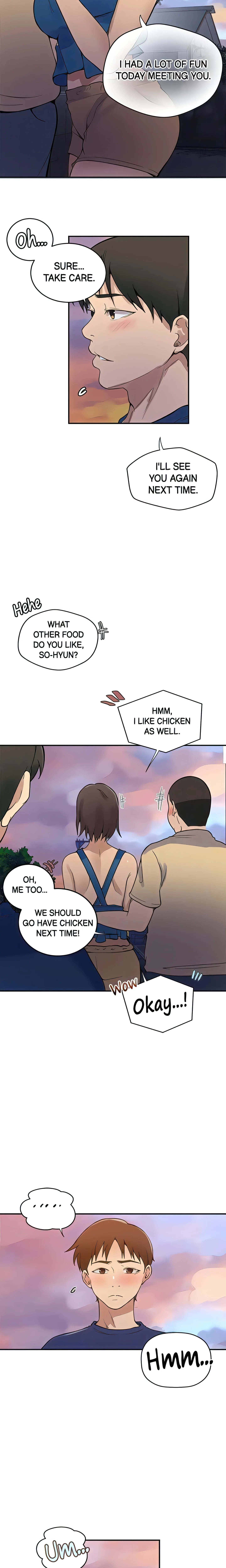 Chapter 164, page 5