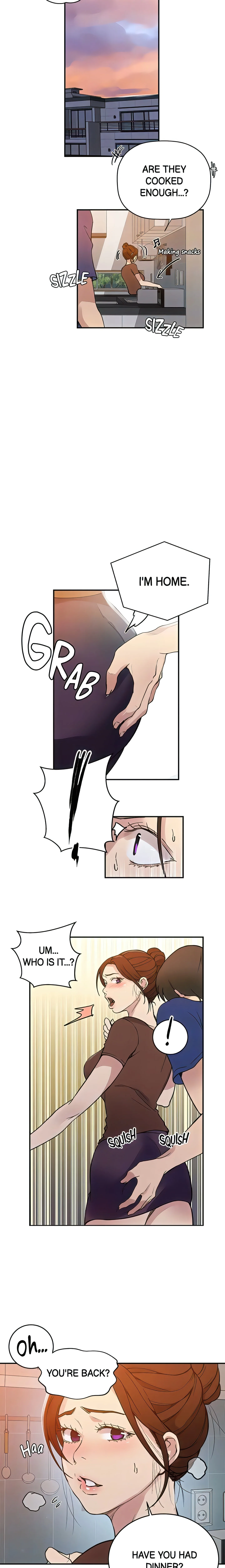 Chapter 164, page 6