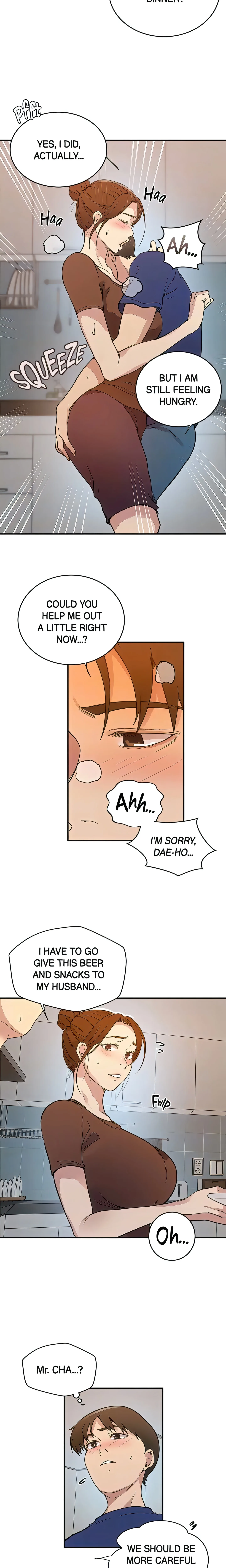 Chapter 164, page 7