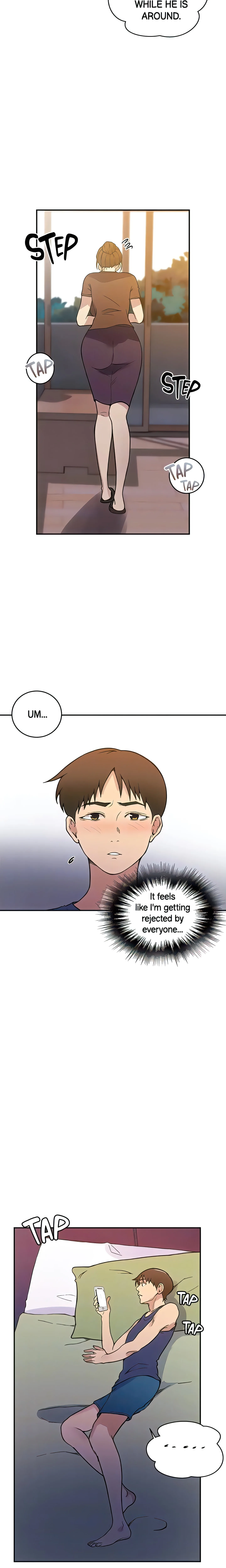 Chapter 164, page 8