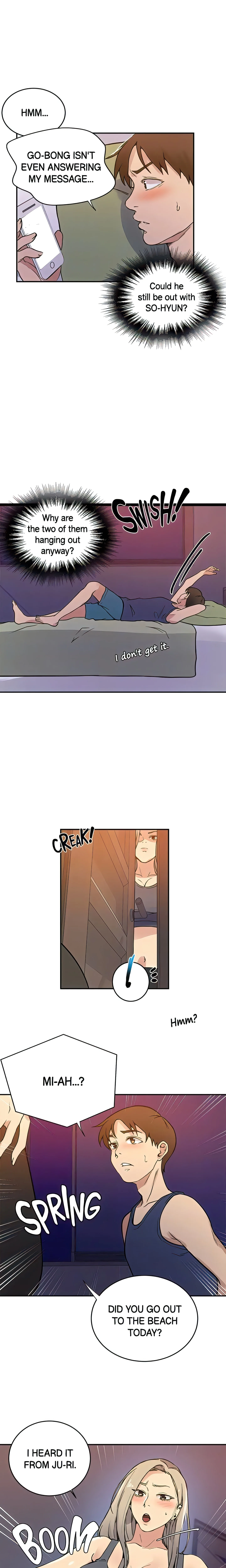 Chapter 164, page 9