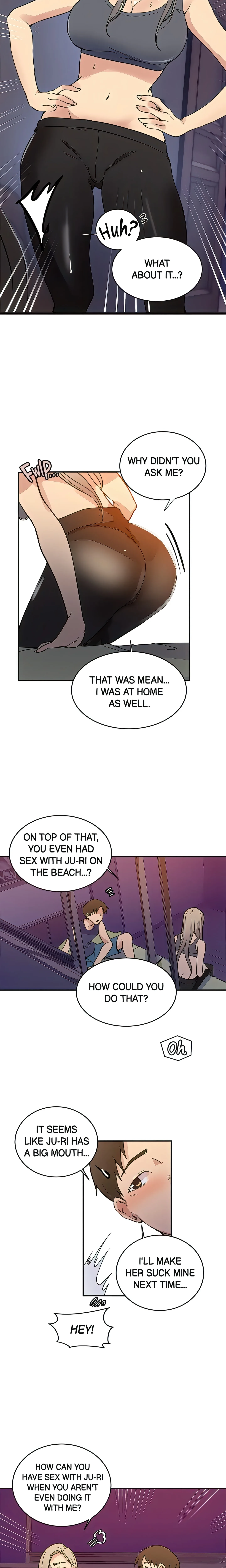 Chapter 164, page 10