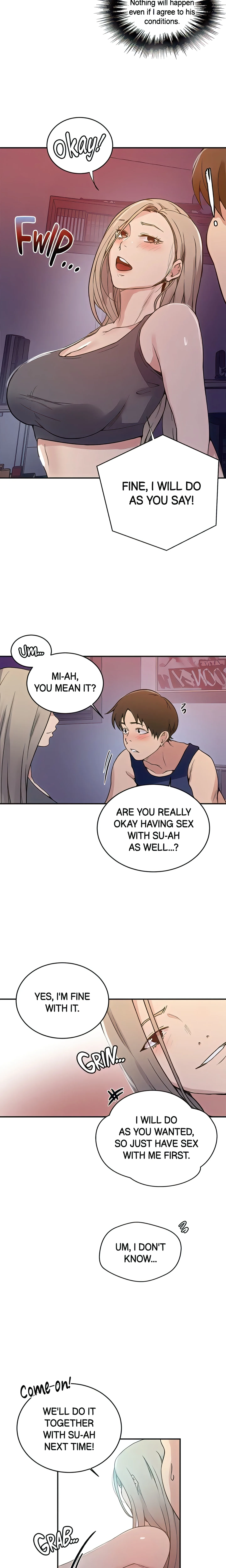 Chapter 164, page 12