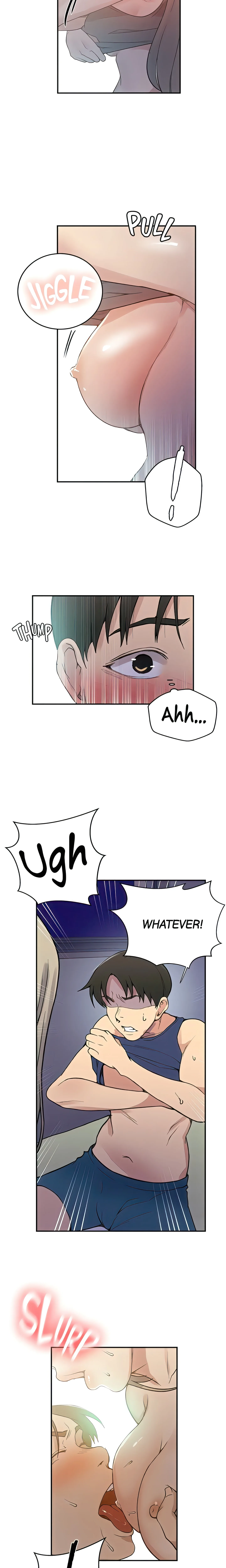 Chapter 164, page 13