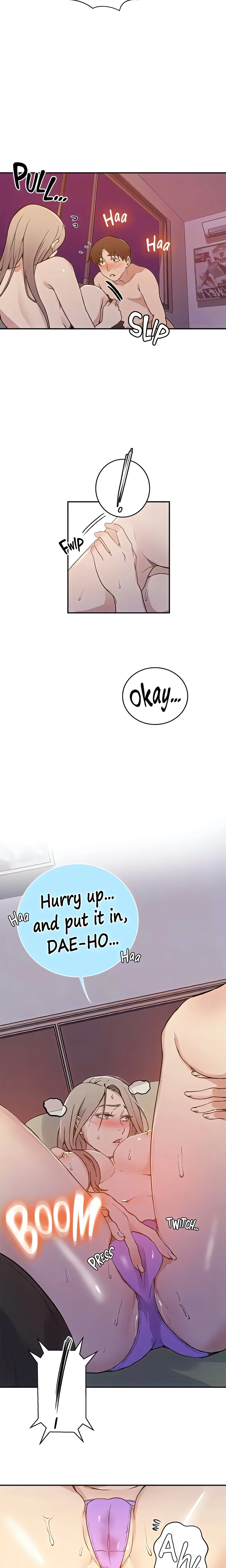 Chapter 164, page 15